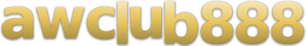 awclub888 logo