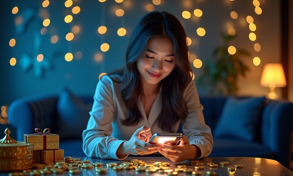 awclub888 Live Tables, Slots and Sportsbook in One Place