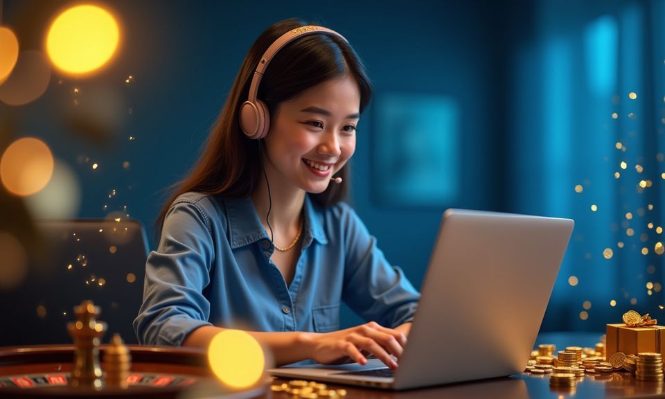 awclub888 gaming platform