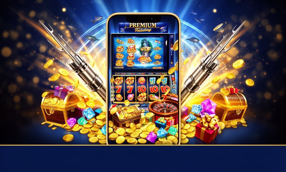 awclub888 Sportsbook Markets