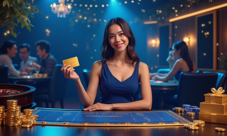 awclub888 Reload Offer
