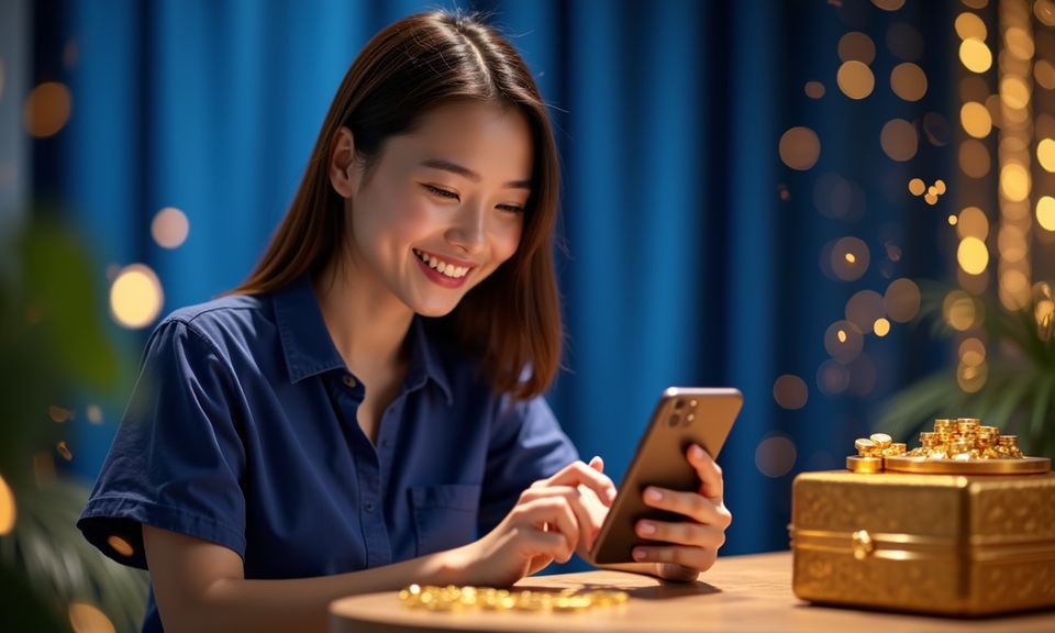 awclub888 Betting Casino Terms You'll Actually Use